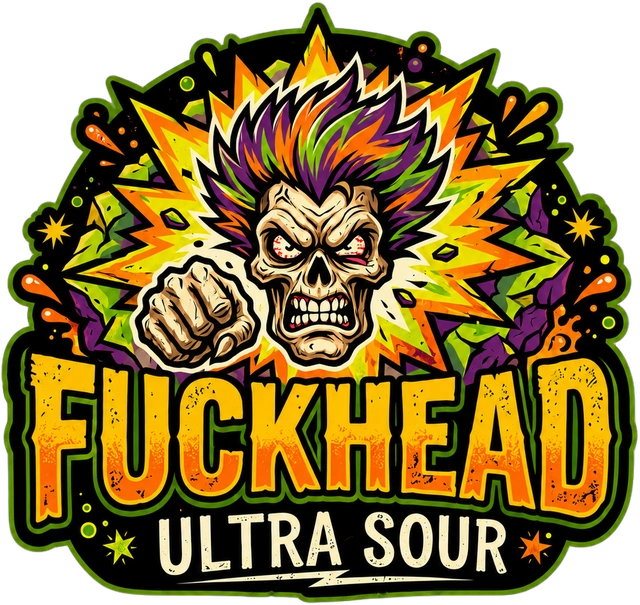 Fuckhead